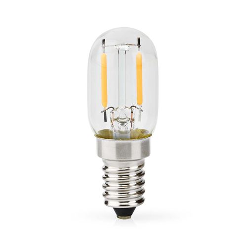 Liesituulettimen lamppu E14 25W (LBCHE14T25)