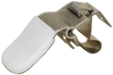 Electrolux Husqvarna Oven Door Child Lock Long 35mm