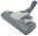 Electrolux vacuum cleaner floor nozzle 2190735627