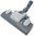 Electrolux vacuum cleaner floor nozzle 2190735627
