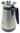 Moccamaster thermal jug 1,3L 59861