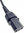 Nilfisk vacuum cleaner cable 10m 21545900