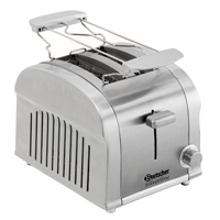 Toaster 100201