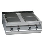 Table stove CE-940 1120326800