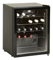 Mini fridge 700073G