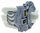 LG drain pump EAU61383505