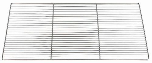 Oven grille / Wire tray GN 1/1 (530x325mm)