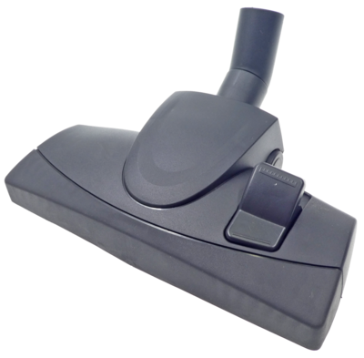 Miele vacuum floor nozzle (alternative) MI351 U215056