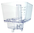 Moccamaster water container 8 cups K851, KB40 (11032)
