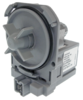 Bosch-Siemens drain pump 00215290