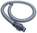 Electrolux Ultra One vacuum cleaner hose 140122509031