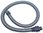 Electrolux Ultra One vacuum cleaner hose 140122509031