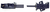 Electrolux carbon brushes R (301510-06)