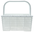 Zanussi dishwasher cutlery basket 239x142mm