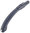 Electrolux vacuum cleaner handle, Ultra Silencer 2193712136