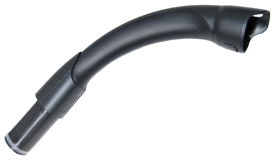 Electrolux vacuum cleaner handle, Ultra Silencer 2193712136
