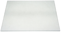 Electrolux / Zanussi jääkaapin lasi vihanneslaatikon päälle 488x403mm