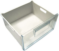 Electrolux freezer box H 153mm (TOP) 2426357261