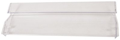 Elektro Helios / Rosenlew freezer flap H155mm