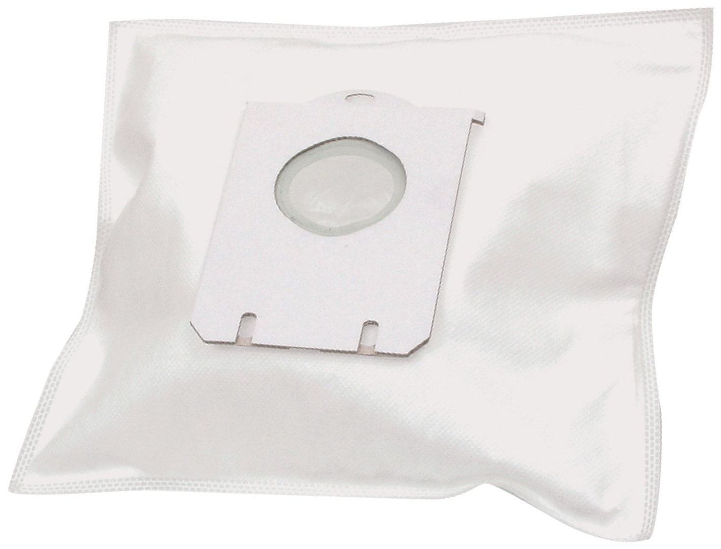 S Bag Vacuum Cleaner Dust Bags 12pcs Dubg220aep12 Fhp Fi