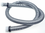 Philips vacuum cleaner hose FL180