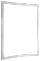 LG jääkaapin oven tiiviste GR-, GC- (ADX73591403)