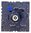 AEG Electrolux keraamisen lieden levyn tehonsäädin (F83914)