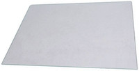 Electrolux jääkaapin alin lasihylly 510x390mm