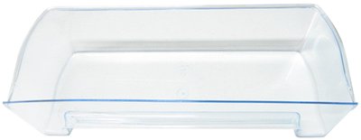 AEG / Electrolux jääkaapin alin vihanneslaatikko K145mm