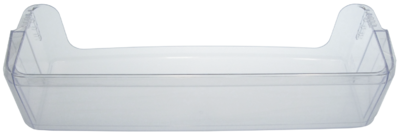 Samsung jääkaapin syvempi ovihylly (pullohylly)