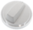 Helkama APK900 dishwasher control knob 32X0632 (7198708)