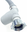 AEG dishwasher water hose AQUA-CONTROL 1,8m (F277206)