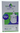 Samsung jääkaapin vedensuodatin WLF-3G (00542600)