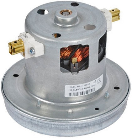 Electrolux Ultra Silencer vacuum cleaner motor MKR 230V ...