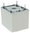 Electrolux dishwasher heating element relay