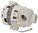Electrolux dishwasher circulation pump 2800rpm