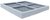 LG fridge air filter "Fresh Filter Multi Air Flow" (ADQ73214408)