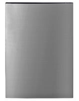 Samsung refrigerator-freezer lower door RL60G