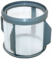 Ariston / Indesit dishwasher fine filter