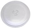 Electrolux microwave oven glass tray 245mm EMS20000