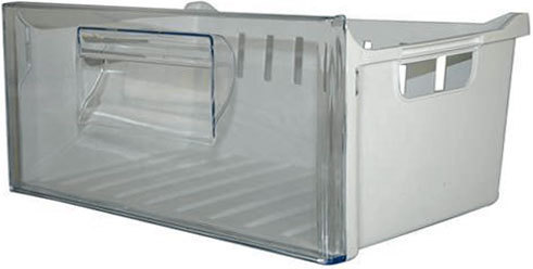 Electrolux Zanussi Freezer Drawer H 201mm Fhp Fi Appliance