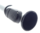 Samsung vacuum cleaner telescopic tube, SC85 SC95 DJ97-02306B
