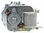 Electrolux Husqvarna dryer fan motor (322060-24030L)