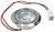 Savo cooker hood lamp body 8000-Sarja (50273233002)