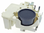 Electrolux Zanussi fridge starter relay A1P3 8100