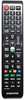 Samsung television remote control LA / LE AA59-00581A
