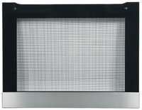 AEG Electrolux oven doot outer glass 5611824003