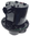 Beam central vacuum cleaner motor (625SB, 650TB)