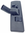 Vacuum cleaner Combi nozzle (VCBR110CF32)