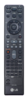 LG home theater remote controller AKB37026803
